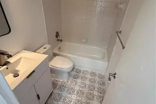 3553 Magellan Cir, Aventura, FL 33180 - Photo 5