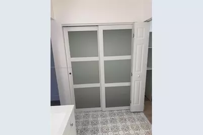 3553 Magellan Cir #317-1, Aventura, FL 33180 - Photo 13