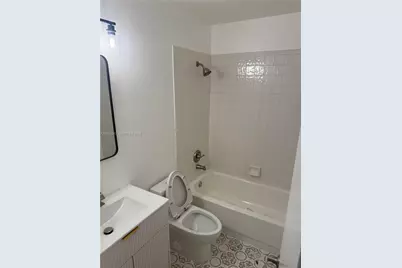 3553 Magellan Cir #317-1, Aventura, FL 33180 - Photo 11