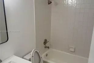3553 Magellan Cir, Aventura, FL 33180 - Photo 11