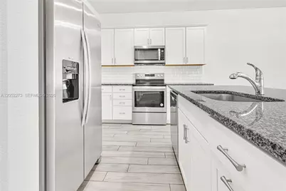 4164 Ficus St, Hollywood, FL 33021 - Photo 7