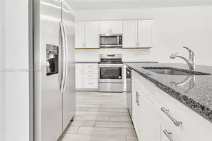 4164 Ficus St, Hollywood, FL 33021 - Photo 7