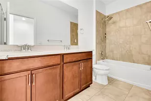 4164 Ficus St, Hollywood, FL 33021 - Photo 17