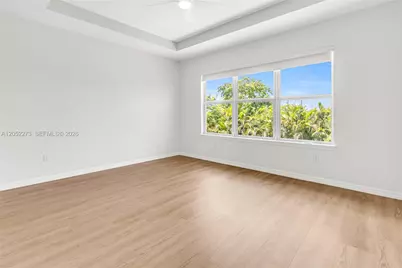 4164 Ficus St, Hollywood, FL 33021 - Photo 15