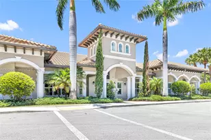 4164 Ficus St, Hollywood, FL 33021 - Photo 23
