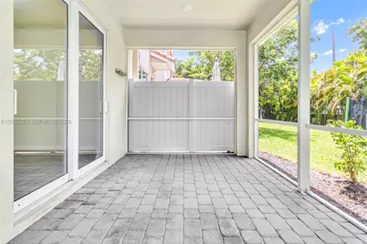 4164 Ficus St, Hollywood, FL 33021 - Photo 21