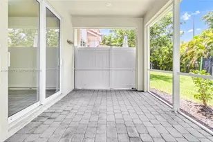 4164 Ficus St, Hollywood, FL 33021 - Photo 21