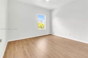 4164 Ficus St, Hollywood, FL 33021 - Photo 13