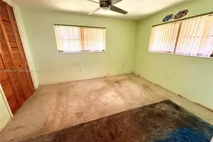 8220 NW 15th St, Pembroke Pines, FL 33024 - Photo 11