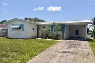 8220 NW 15th St, Pembroke Pines, FL 33024 - Photo 3