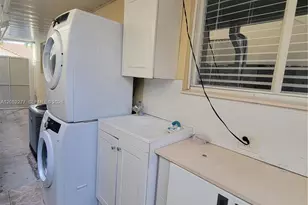 7191 W 24th Ave, Hialeah, FL 33016 - Photo 19