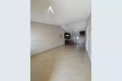 7191 W 24th Ave #50-PH5, Hialeah, FL 33016 - Photo 3