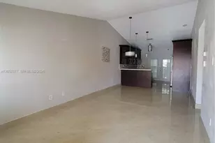 7191 W 24th Ave, Hialeah, FL 33016 - Photo 3