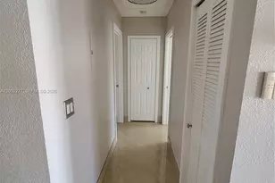 7191 W 24th Ave, Hialeah, FL 33016 - Photo 9