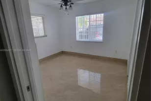 7191 W 24th Ave, Hialeah, FL 33016 - Photo 13