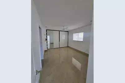 7191 W 24th Ave #50-PH5, Hialeah, FL 33016 - Photo 11