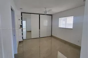 7191 W 24th Ave, Hialeah, FL 33016 - Photo 11
