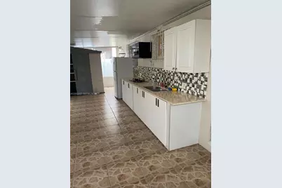 7191 W 24th Ave #50-PH5, Hialeah, FL 33016 - Photo 17