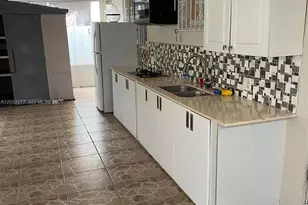 7191 W 24th Ave, Hialeah, FL 33016 - Photo 17