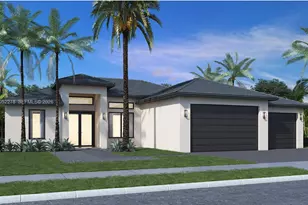 728 N Laplata Ave, Lehigh Acres, FL 33974 - Photo 3