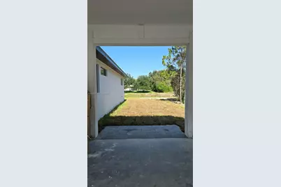 728 N Laplata Ave, Lehigh Acres, FL 33974 - Photo 5