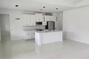 728 N Laplata Ave, Lehigh Acres, FL 33974 - Photo 19