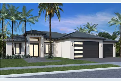 728 N Laplata Ave, Lehigh Acres, FL 33974 - Photo 19