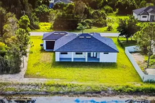 728 N Laplata Ave, Lehigh Acres, FL 33974 - Photo 3