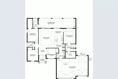 728 N Laplata Ave, Lehigh Acres, FL 33974 - Photo 3