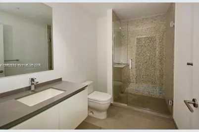 88 SW 7th St #2712, Miami, FL 33130 - Photo 9