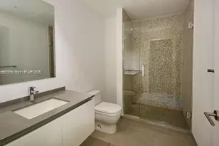88 SW 7th St, Miami, FL 33130 - Photo 9