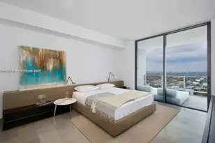 88 SW 7th St, Miami, FL 33130 - Photo 5