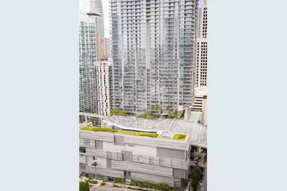 88 SW 7th St #2712, Miami, FL 33130 - Photo 15