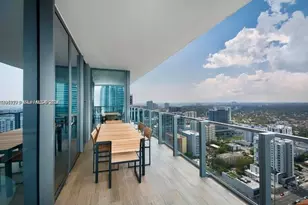 88 SW 7th St, Miami, FL 33130 - Photo 11