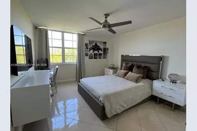 19901 E Country Club Dr #2505, Aventura, FL 33180 - Photo 17