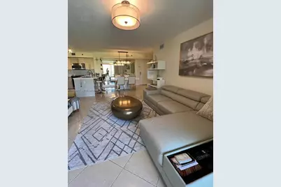 19901 E Country Club Dr #2505, Aventura, FL 33180 - Photo 3