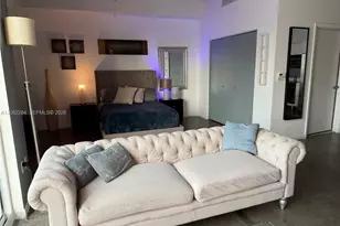 133 NE 2nd Ave, Miami, FL 33132 - Photo 1
