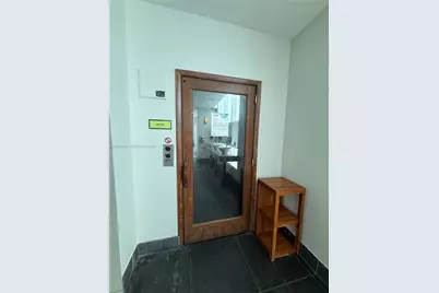 133 NE 2nd Ave #2811, Miami, FL 33132 - Photo 11