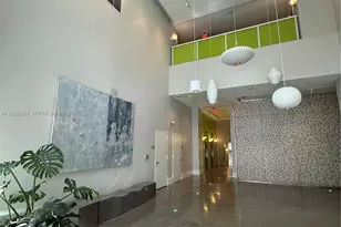 133 NE 2nd Ave, Miami, FL 33132 - Photo 13