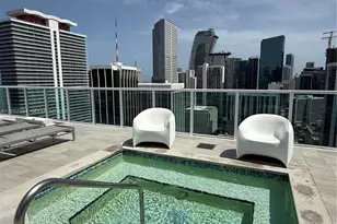 133 NE 2nd Ave, Miami, FL 33132 - Photo 9