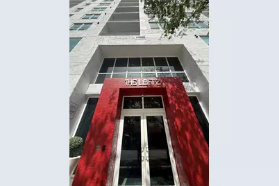 133 NE 2nd Ave #2811, Miami, FL 33132 - Photo 7