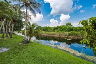 5818 NW 126th Terrace, Coral Springs, FL 33076 - Photo 39