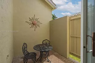 5818 NW 126th Terrace, Coral Springs, FL 33076 - Photo 31