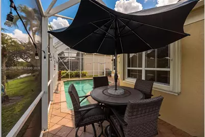 5818 NW 126th Ter, Coral Springs, FL 33076 - Photo 35