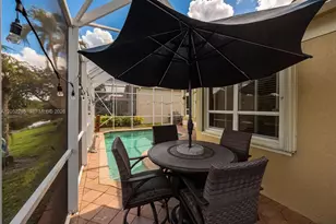 5818 NW 126th Terrace, Coral Springs, FL 33076 - Photo 35