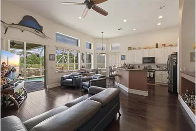 5818 NW 126th Ter, Coral Springs, FL 33076 - Photo 15