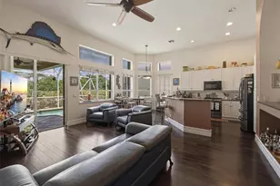 5818 NW 126th Terrace, Coral Springs, FL 33076 - Photo 15