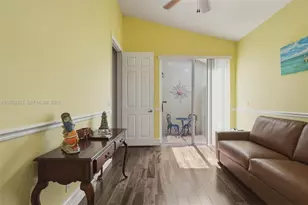 5818 NW 126th Terrace, Coral Springs, FL 33076 - Photo 29