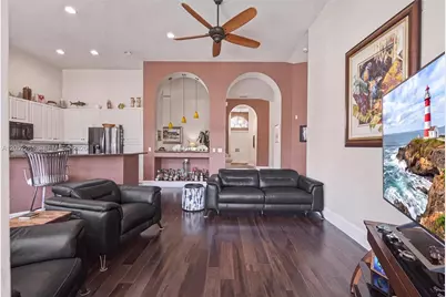 5818 NW 126th Ter, Coral Springs, FL 33076 - Photo 17