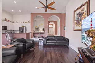 5818 NW 126th Terrace, Coral Springs, FL 33076 - Photo 17